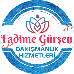 Danışmanlık Hizmetleri